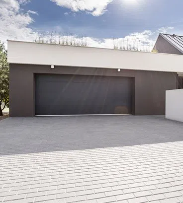 State Garage Doors Bladensburg, MD 240-307-2615 - gar-com-01