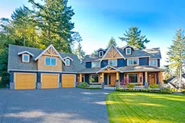 State Garage Doors Bladensburg, MD 240-307-2615 - gar-garage-01