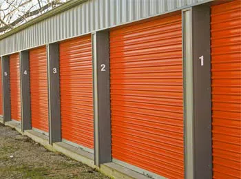 State Garage Doors Bladensburg, MD 240-307-2615