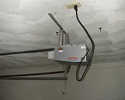 State Garage Doors Bladensburg, MD 240-307-2615 - gar-opener-01