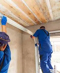 State Garage Doors Bladensburg, MD 240-307-2615 - gar-repair-01