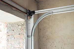 State Garage Doors Bladensburg, MD 240-307-2615 - gar-spring-01