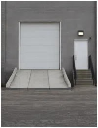 State Garage Doors Bladensburg, MD 240-307-2615 - sb-02