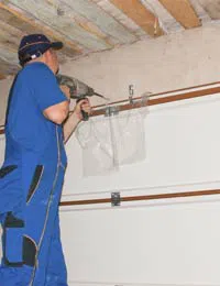 State Garage Doors Bladensburg, MD 240-307-2615 - sb-03