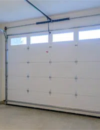 State Garage Doors Bladensburg, MD 240-307-2615 State Garage Doors Bladensburg, MD 240-307-2615
