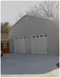 State Garage Doors Bladensburg, MD 240-307-2615 State Garage Doors Bladensburg, MD 240-307-2615 - sb-06