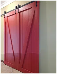 State Garage Doors Bladensburg, MD 240-307-2615 State Garage Doors Bladensburg, MD 240-307-2615 - sb-07