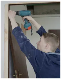 State Garage Doors Bladensburg, MD 240-307-2615 State Garage Doors Bladensburg, MD 240-307-2615 - sb-08