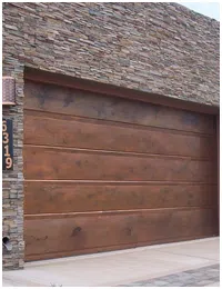 State Garage Doors Bladensburg, MD 240-307-2615 - sb-09