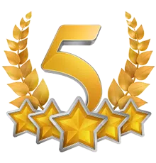 State Garage Doors Bladensburg, MD 240-307-2615 - sb-review