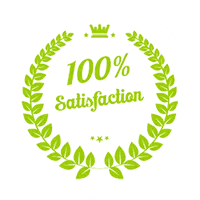 State Garage Doors Bladensburg, MD 240-307-2615 - sb-satisfication