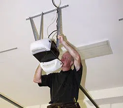 State Garage Doors Bladensburg, MD 240-307-2615 State Garage Doors Bladensburg, MD 240-307-2615 - zip-01