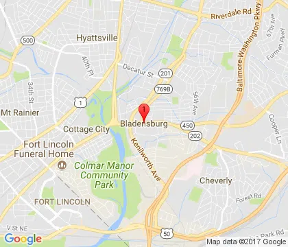 logo-image - bladensburg-md